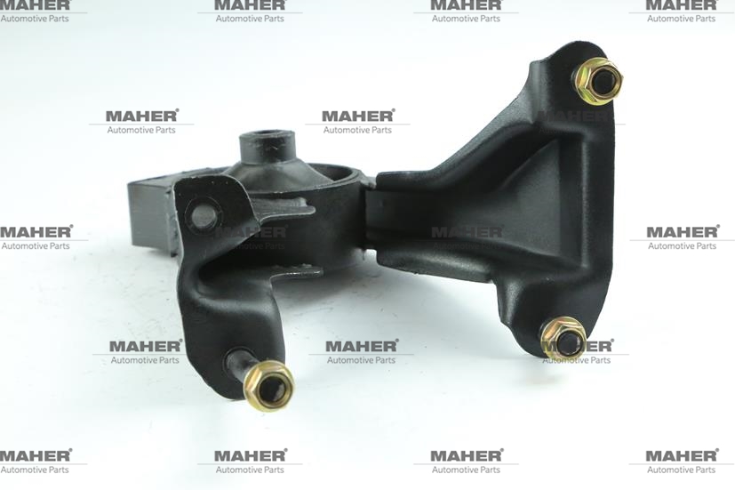 Toyota Corolla Arka Motor Takozu 2002-2006 Takoz Vvtı Mt OEM 12371-0D090 Toyota Corolla Arka Motor Takozu 2002-2006 Takoz Vvtı Mt OEM 12371-0D090